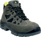 Delta Plus AURIBEAU3 S1P SRC High-Cut Safety Shoes