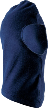 Delta Plus BALTIC Polar Fleece Balaclava