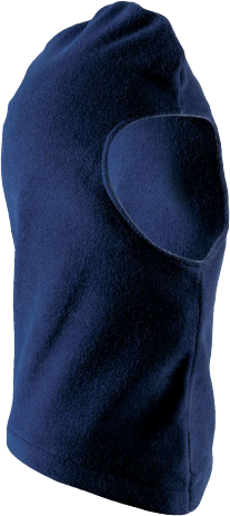 Delta Plus BALTIC Polar Fleece Balaclava