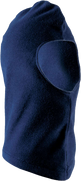 Delta Plus BALTIC Polar Fleece Balaclava