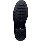 Delta Plus RICHMOND2 S1 SR – Lightweight Leather Safety Shoe