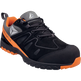 Delta Plus BROOKLYN S3 SRC - Low-Cut Safety Shoe
