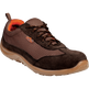 Delta Plus COMO S1P SRC - Lightweight & Comfortable Safety Shoe