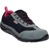 Delta Plus COMO S1P SRC - Lightweight & Comfortable Safety Shoe