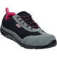 Delta Plus COMO S1P SRC - Lightweight & Comfortable Safety Shoe