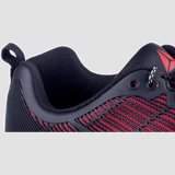 Delta Plus DELTA SPORT S1P SRC Lightweight & Breathable Safety Shoes