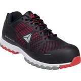 Delta Plus DELTA SPORT S1P SRC Lightweight & Breathable Safety Shoes