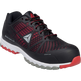Delta Plus DELTA SPORT S1P SRC Lightweight & Breathable Safety Shoes