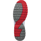 Delta Plus DELTA SPORT S1P SRC Lightweight & Breathable Safety Shoes