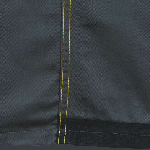 Delta Plus DMACHPAW Durable Unisex Work Pants