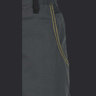 Delta Plus DMACHPAW Durable Unisex Work Pants