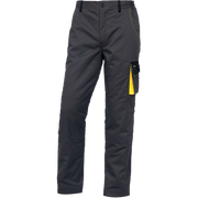 Delta Plus DMACHPAW Durable Unisex Work Pants