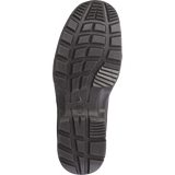 Delta Plus ESKIMO SBHP SRC - Ultimate Cold-Weather Safety Boot