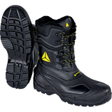 Delta Plus ESKIMO SBHP SRC - Ultimate Cold-Weather Safety Boot