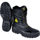 Delta Plus ESKIMO SBHP SRC - Ultimate Cold-Weather Safety Boot