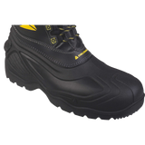 Delta Plus ESKIMO SBHP SRC - Ultimate Cold-Weather Safety Boot