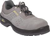 Delta Plus FENNEC3 S1 SRC – Durable, Breathable & Secure Safety Shoes