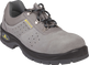 Delta Plus FENNEC3 S1P SRC - Durable & Breathable Safety Shoe