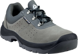 Delta Plus FENNEC4 S1P SRC – Durable, Breathable & Secure Work Shoes
