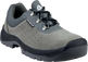 Delta Plus FENNEC4 S1P SRC – Durable, Breathable & Secure Work Shoes
