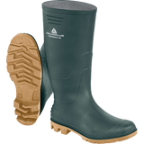 Delta Plus GROUNDHC OB SRA Lightweight Work Boot