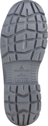 Delta Plus CINTO S1PS SR Low-Cut Safety Shoe
