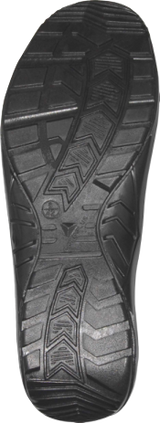 Delta Plus COMO S1P SRC - Lightweight & Comfortable Safety Shoe