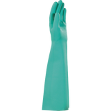 Delta Plus NITREX VE846 Chemical-Resistant Gloves  – Ultimate Protection & Comfort