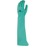 Delta Plus NITREX VE846 Chemical-Resistant Gloves  – Ultimate Protection & Comfort