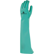 Delta Plus NITREX VE846 Chemical-Resistant Gloves  – Ultimate Protection & Comfort