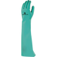 Delta Plus NITREX VE846 Chemical-Resistant Gloves  – Ultimate Protection & Comfort