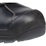 Delta Plus NOMAD S3 SRC Waterproof High Shoes