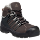 Delta Plus NOMAD S3 SRC Waterproof High Shoes