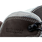 Delta Plus NOMAD S3 SRC Waterproof High Shoes