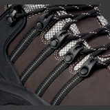 Delta Plus NOMAD S3 SRC Waterproof High Shoes