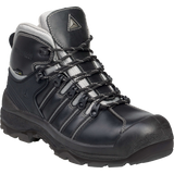 Delta Plus NOMAD S3 SRC Waterproof High Shoes