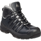 Delta Plus NOMAD S3 SRC Waterproof High Shoes