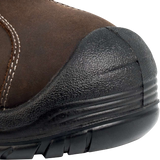 Delta Plus NOMAD2 S3 SRC Waterproof High-Cut Work Shoes
