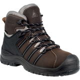 Delta Plus NOMAD2 S3 SRC Waterproof High-Cut Work Shoes