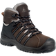 Delta Plus NOMAD2 S3 SRC Waterproof High-Cut Work Shoes