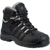 Delta Plus NOMAD2 S3 SRC Waterproof High-Cut Work Shoes