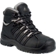 Delta Plus NOMAD2 S3 SRC Waterproof High-Cut Work Shoes