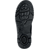 Delta Plus NOMAD2 S3 SRC Waterproof High-Cut Work Shoes
