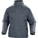 Delta Plus NORDLAND Waterproof Parka – Extreme Cold Protection