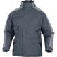 Delta Plus NORDLAND Waterproof Parka – Extreme Cold Protection