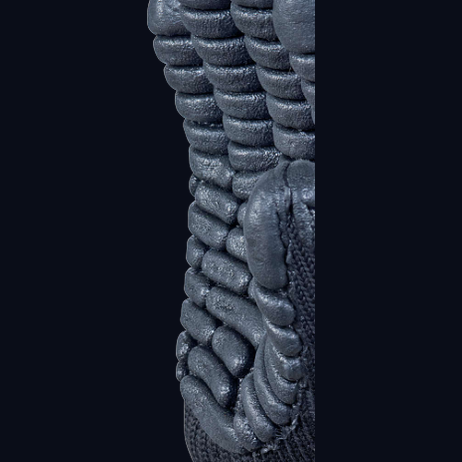 Delta Plus VV904 Anti-Vibration Mechanical Gloves – Heavy-Duty Protection