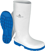 Delta Plus OXID O4 CI SRC Work Boots – Ultimate Cold Protection & Comfort