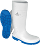 Delta Plus OXID O4 CI SRC Work Boots – Ultimate Cold Protection & Comfort
