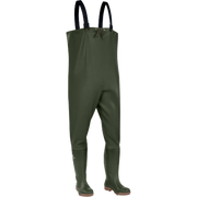 Delta Plus OYSTER2 S5 SRA Waterproof Safety Waders