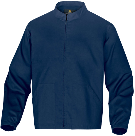 Delta Plus PALIGVE Lightweight Work Jacket